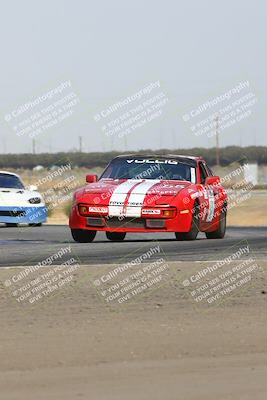 media/Oct-26-2024-Nasa (Sat) [[d836a980ea]]/Race Group B/Sweeper/